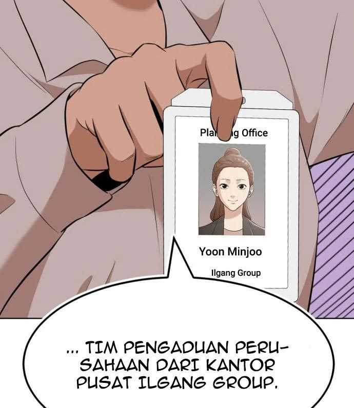Page 210