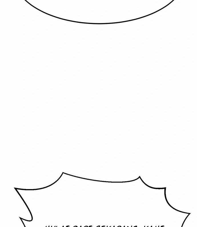 Page 211