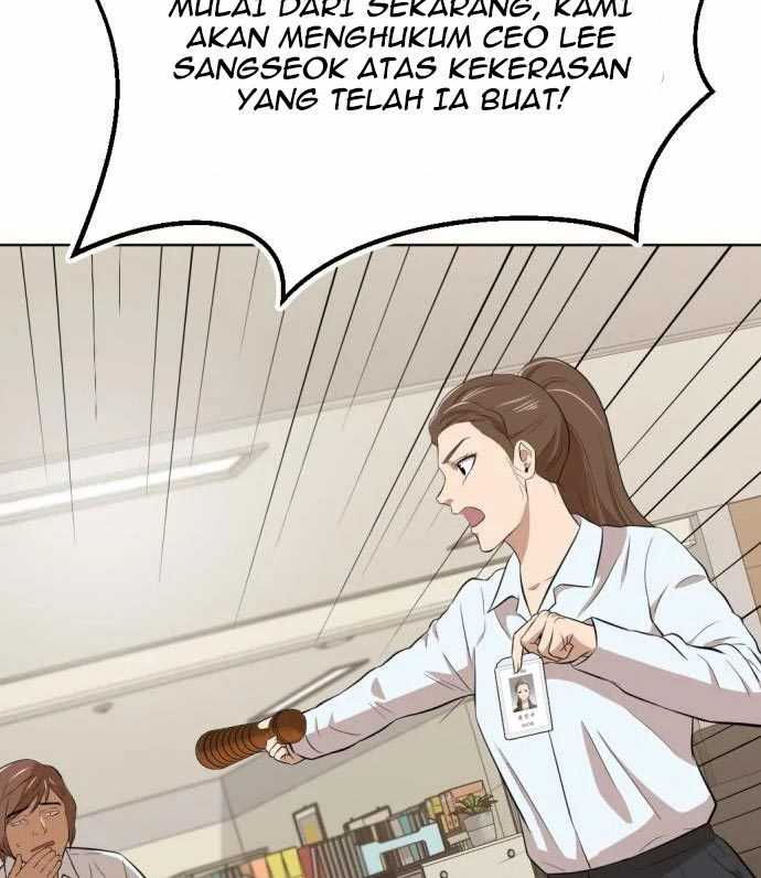 Page 212