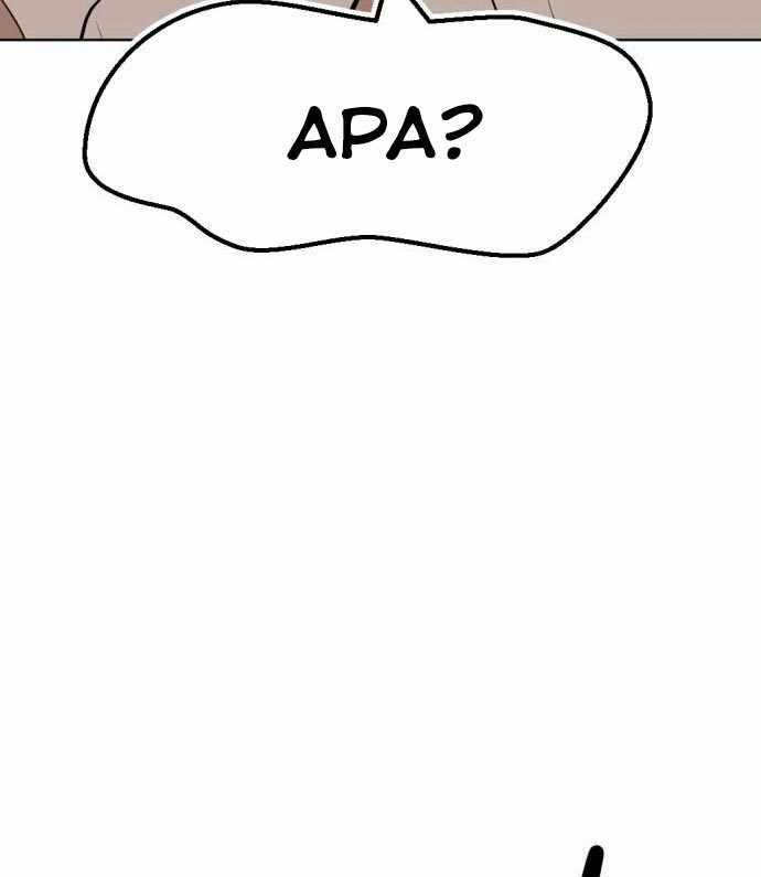 Page 215