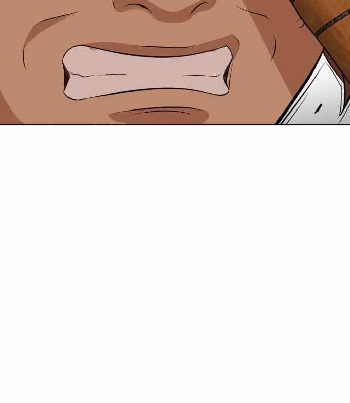 Page 217
