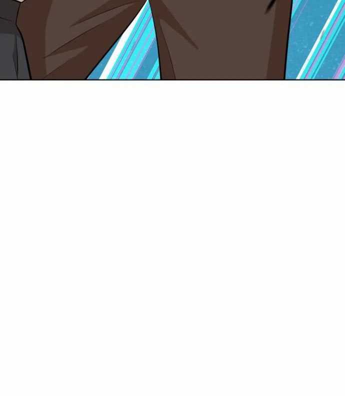 Page 220