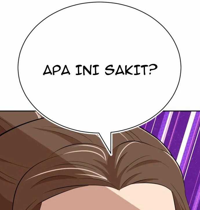 Page 228