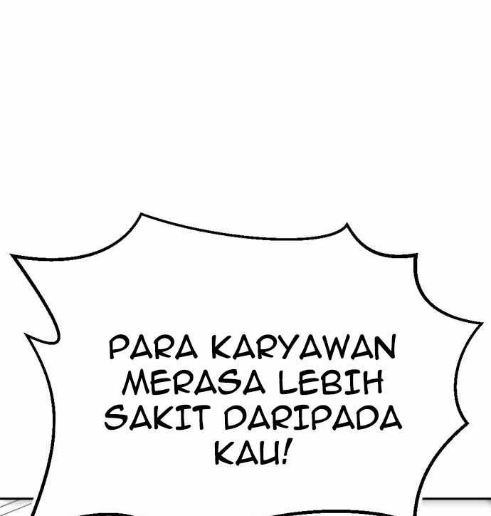 Page 231