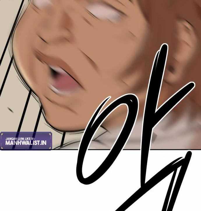 Page 234
