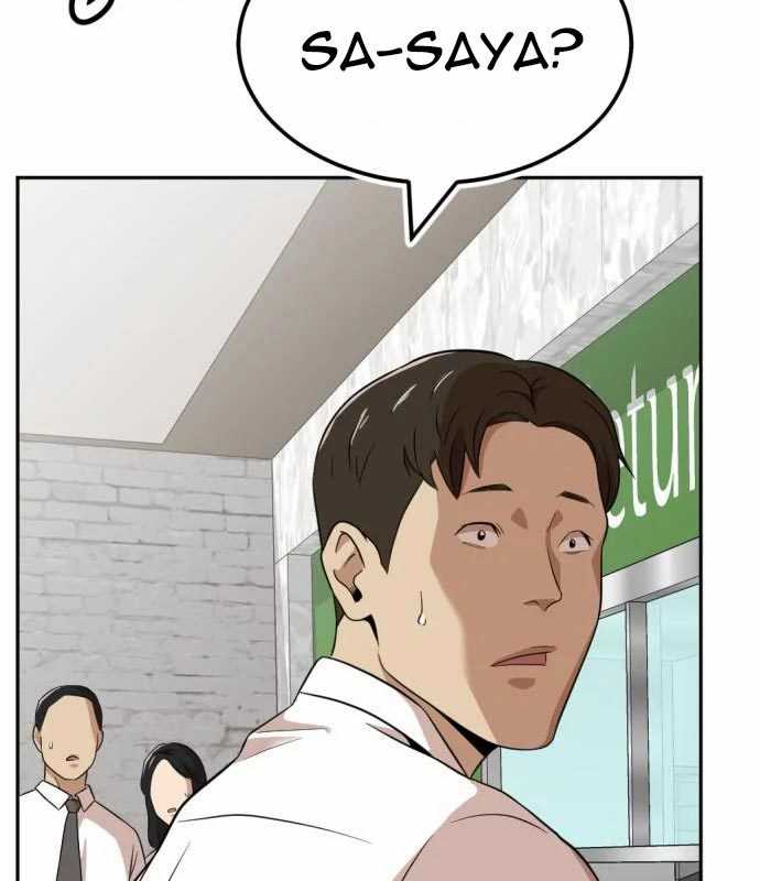 Page 195