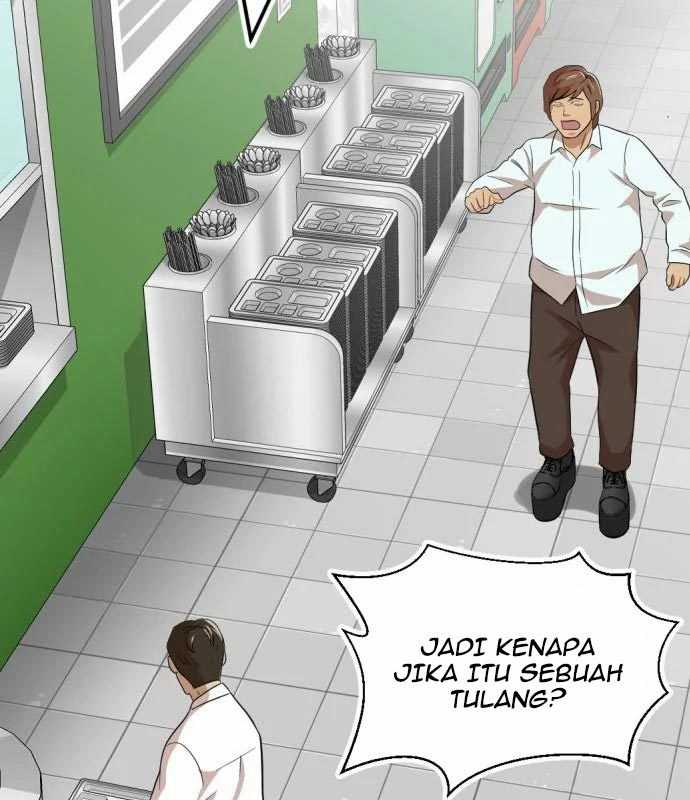 Page 200