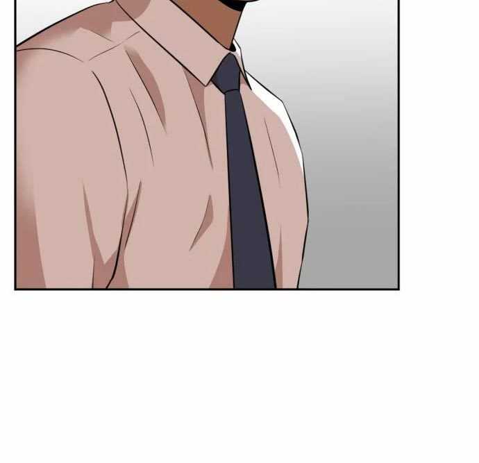 Page 206