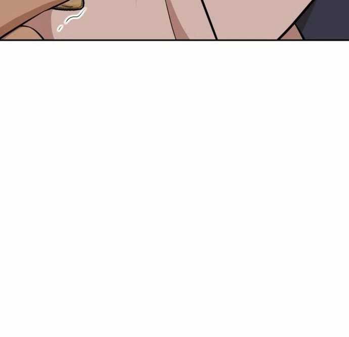 Page 211