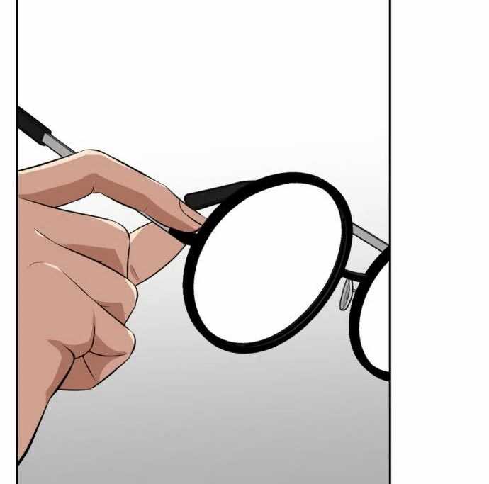 Page 218