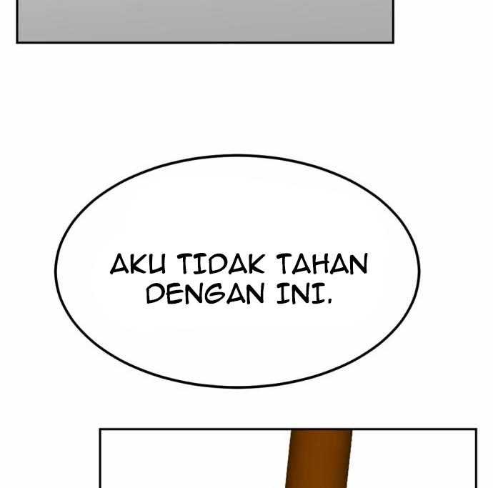 Page 219