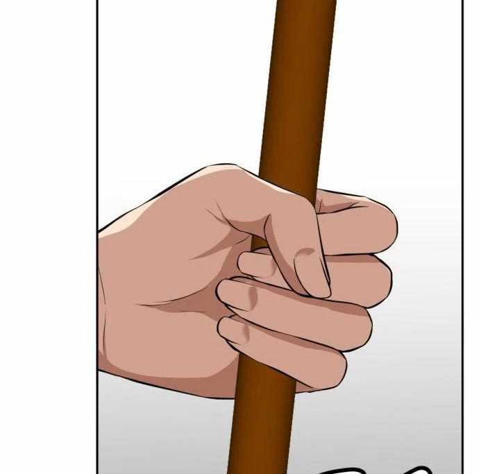 Page 220