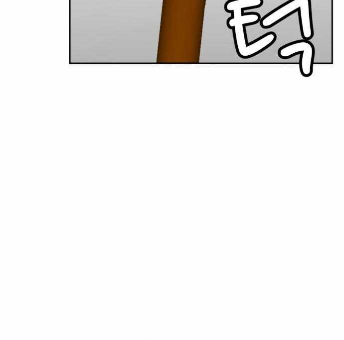 Page 221