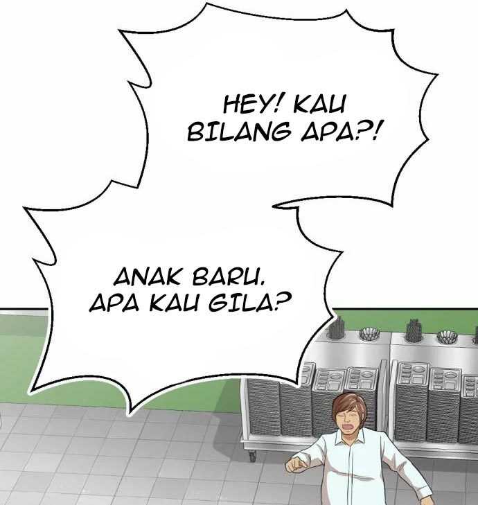 Page 222