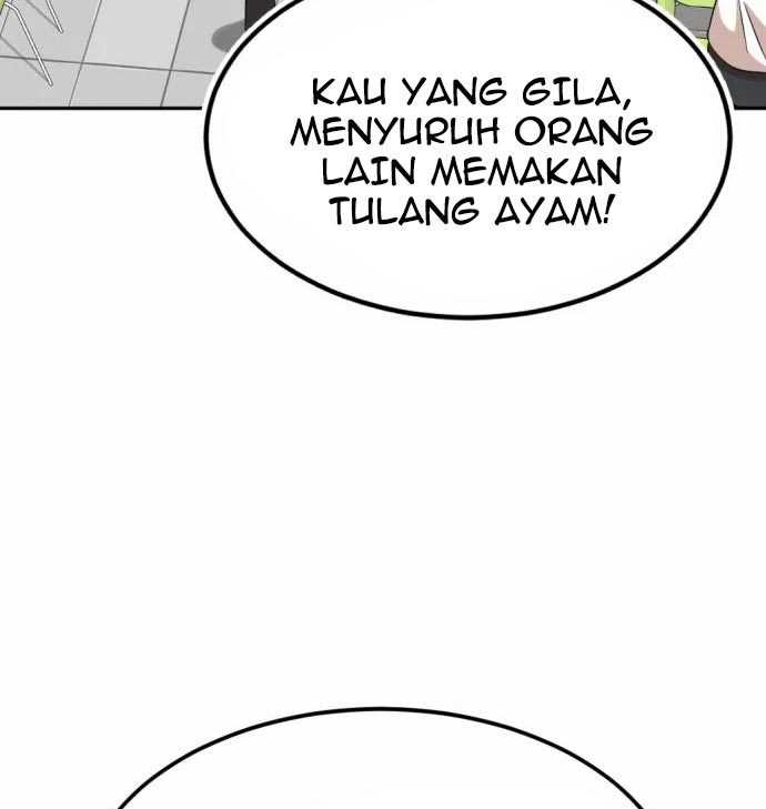 Page 224