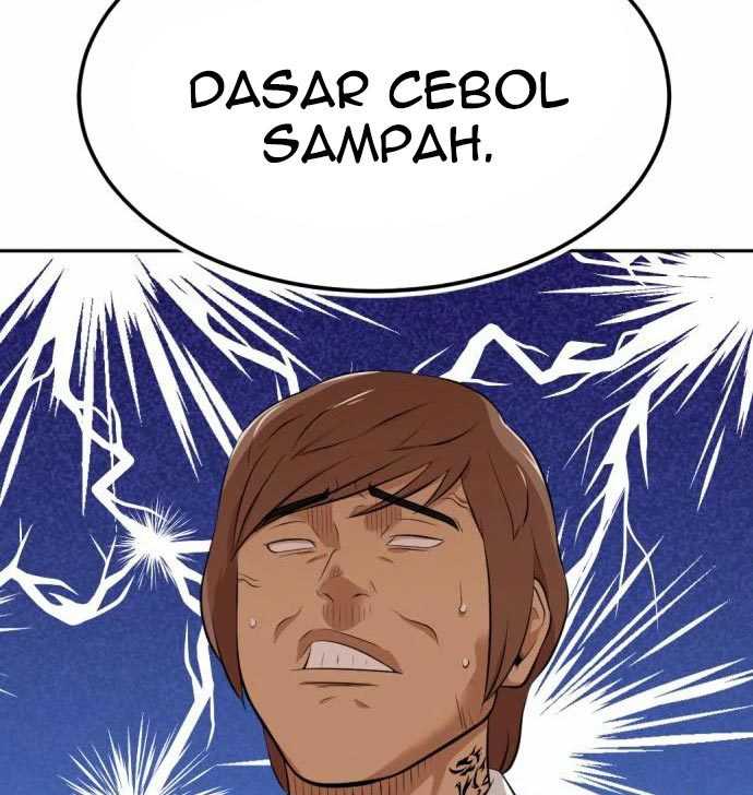Page 225