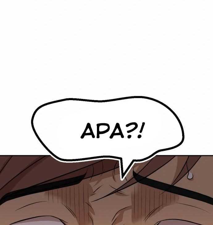Page 227