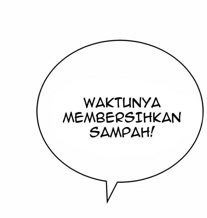 Page 231