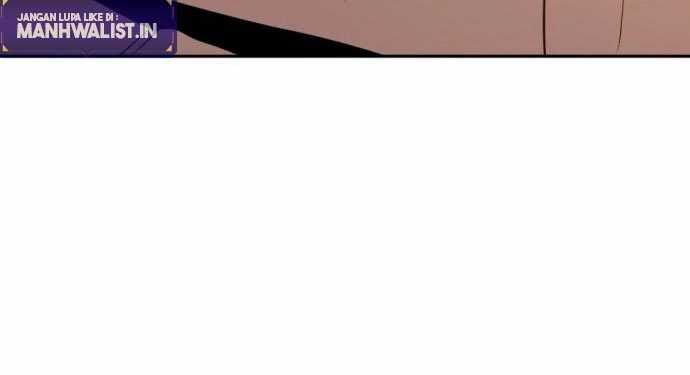 Page 236