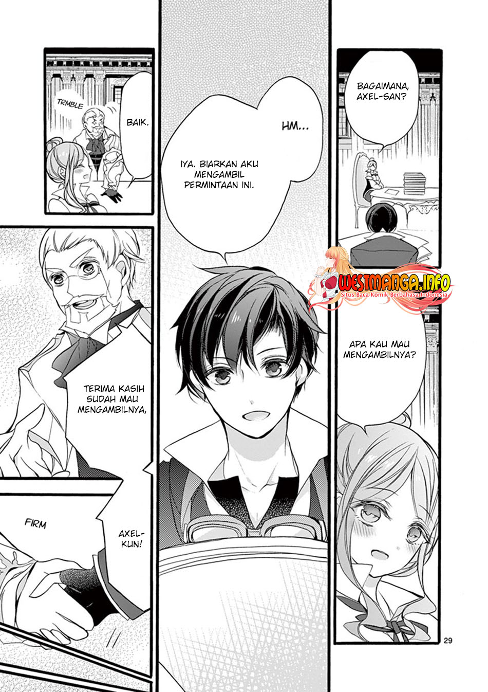 Page 31