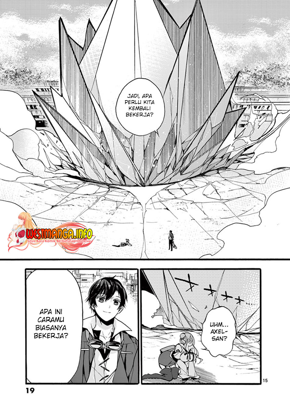 Page 15