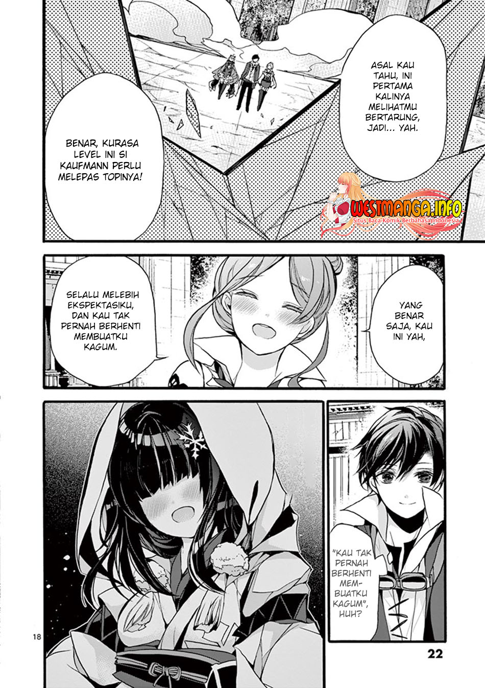 Page 18