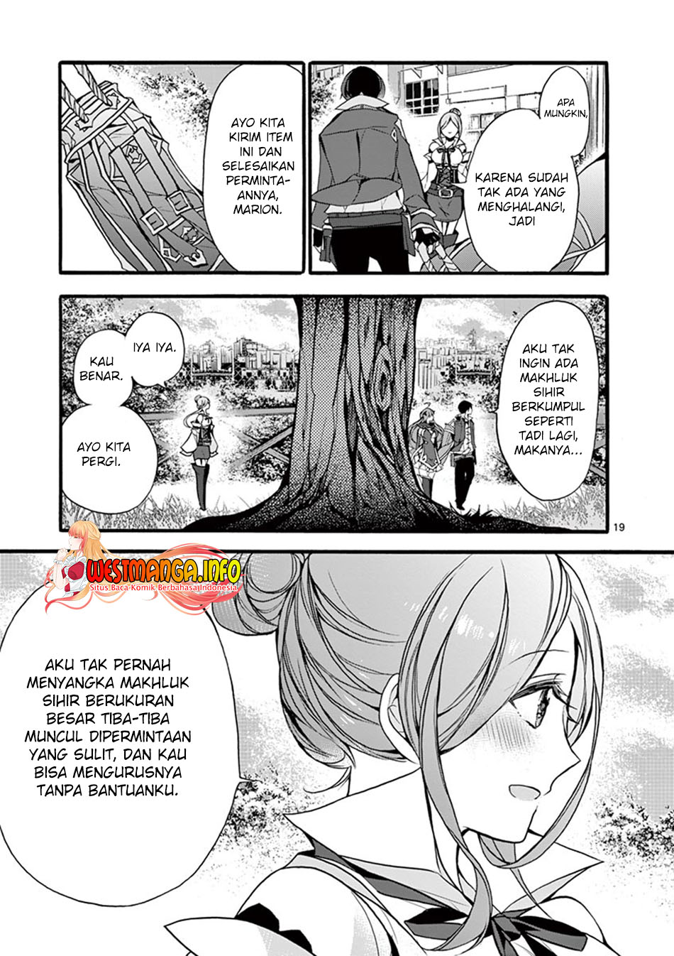 Page 19