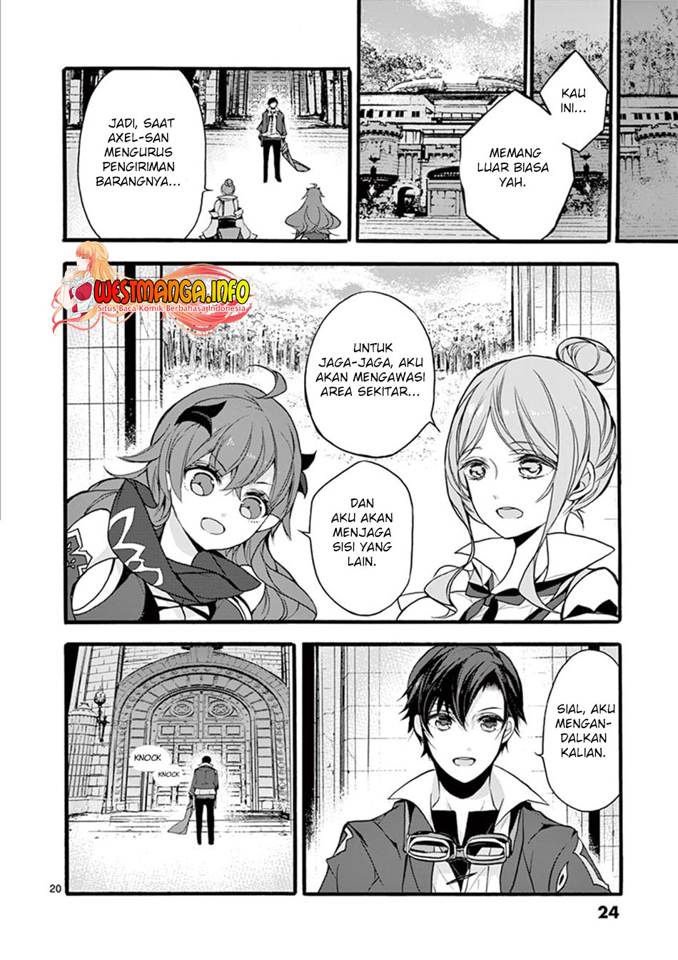 Page 20