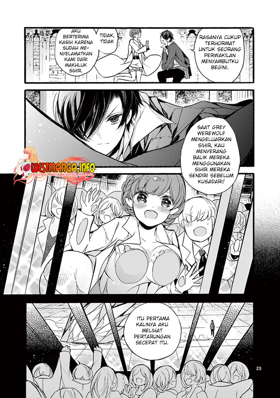 Page 23