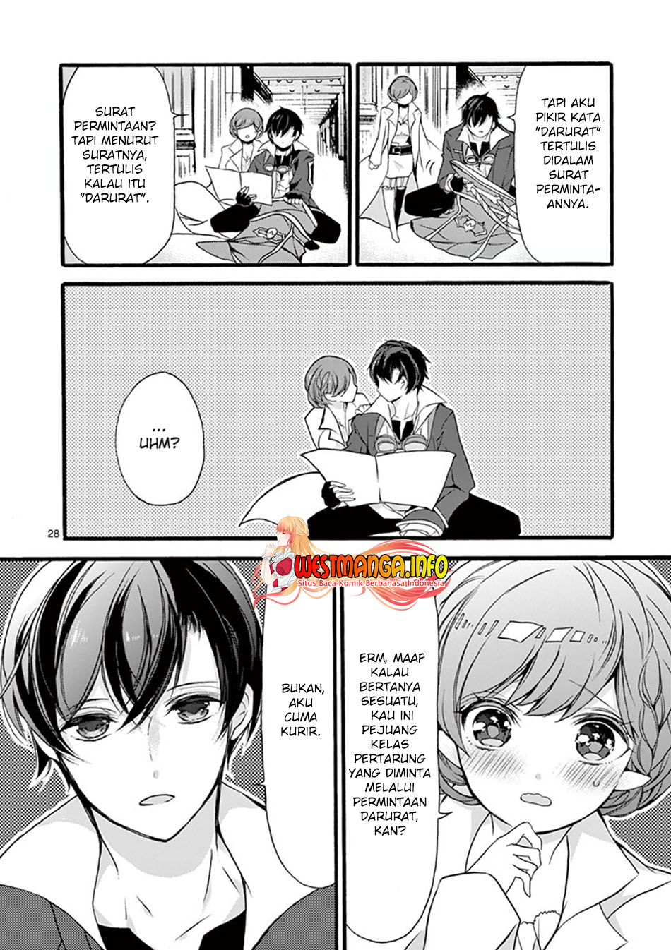 Page 28