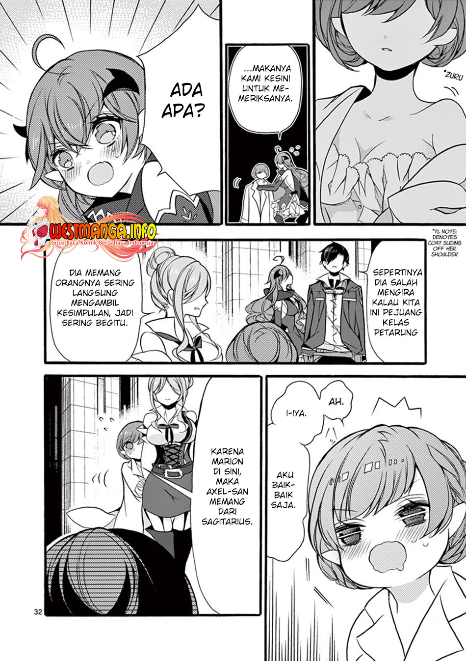 Page 32
