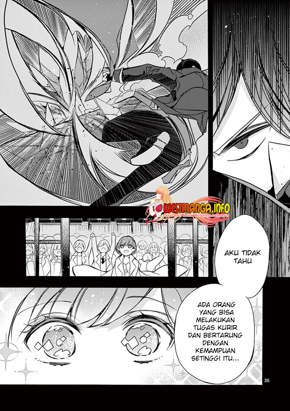 Page 35