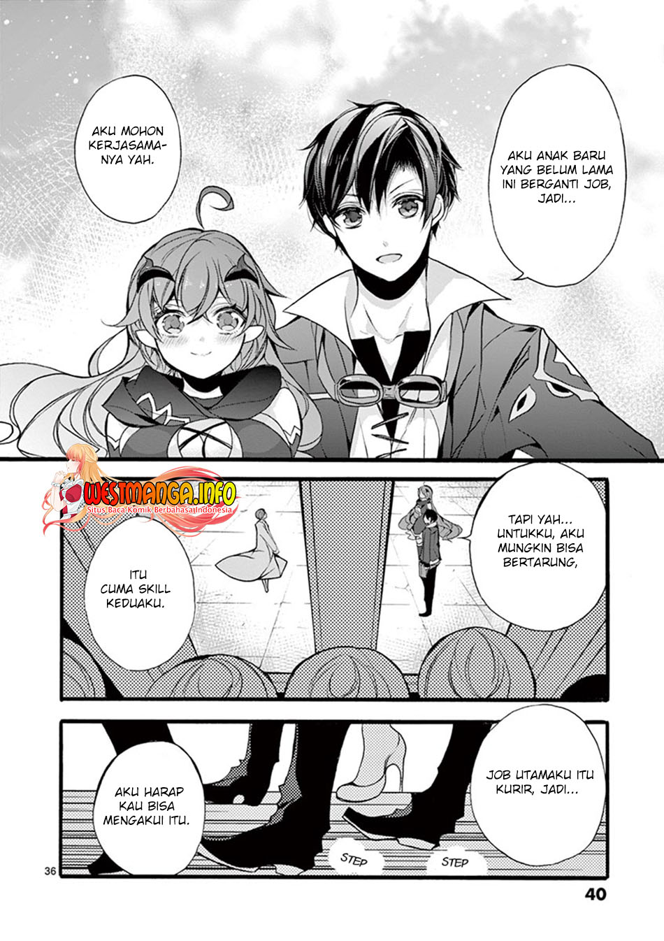 Page 36