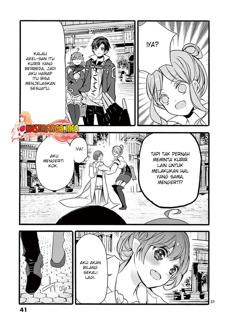 Page 37