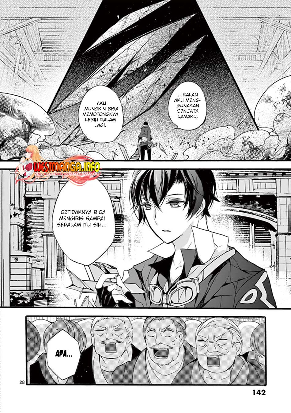 Page 28