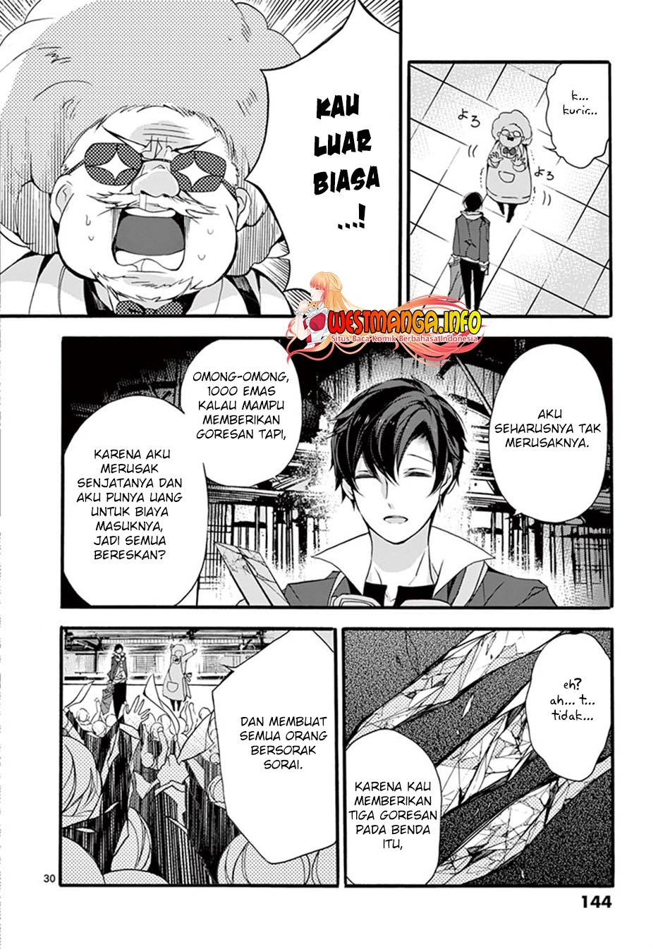 Page 30