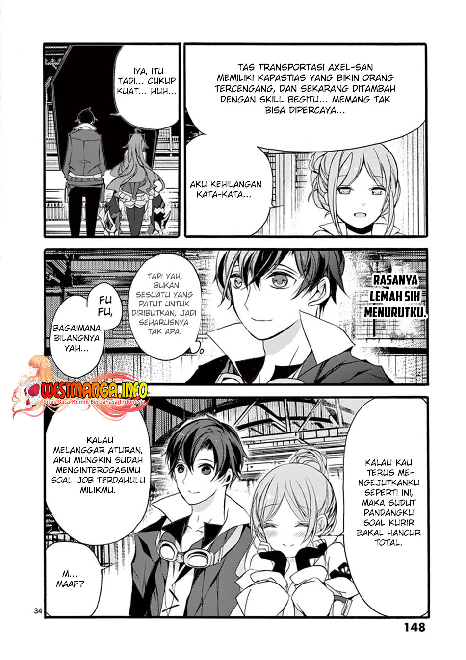 Page 34