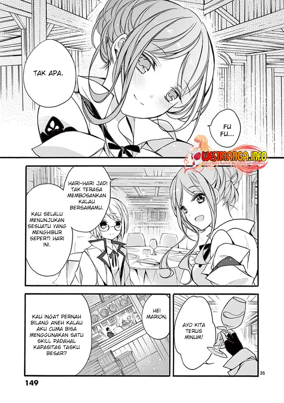 Page 35