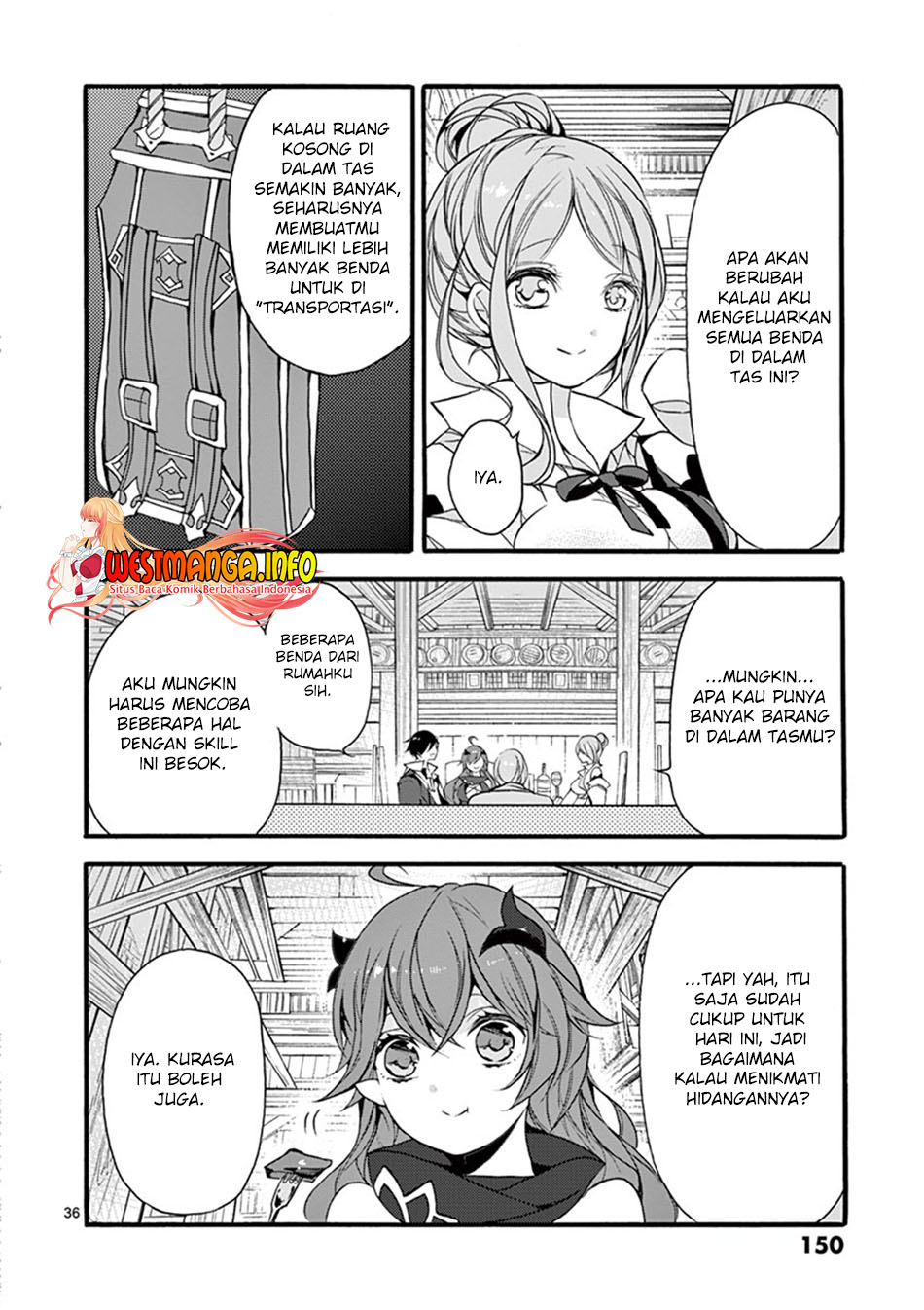Page 36