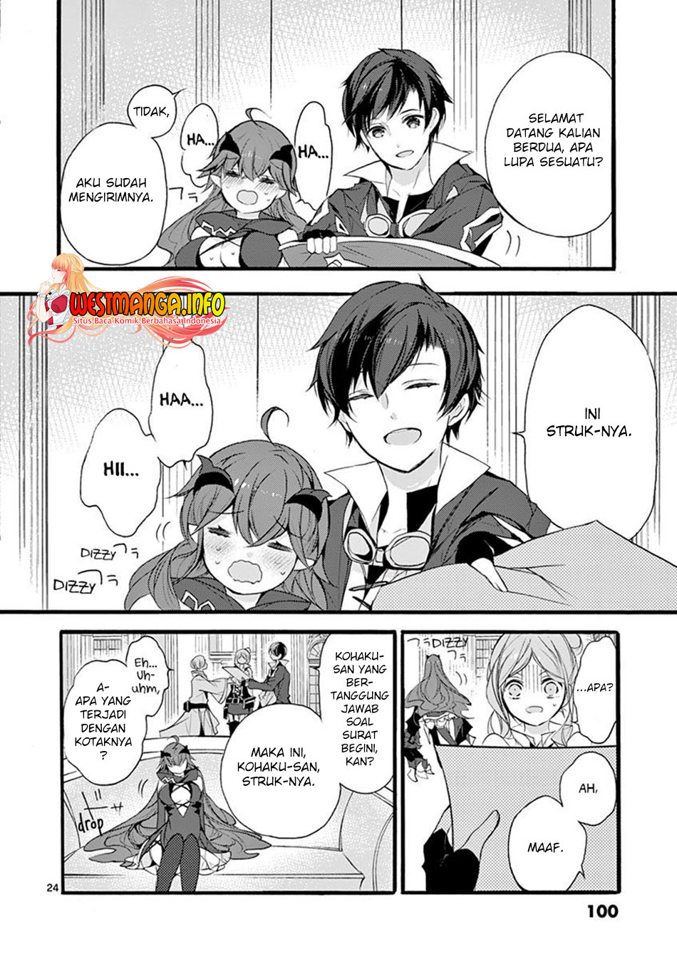 Page 26