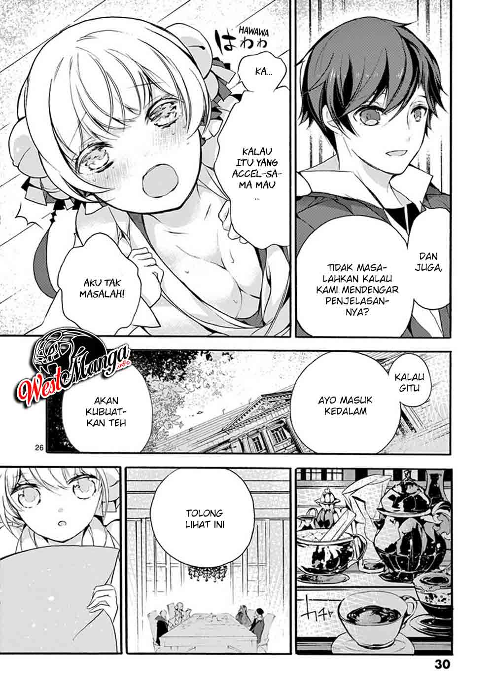 Page 33
