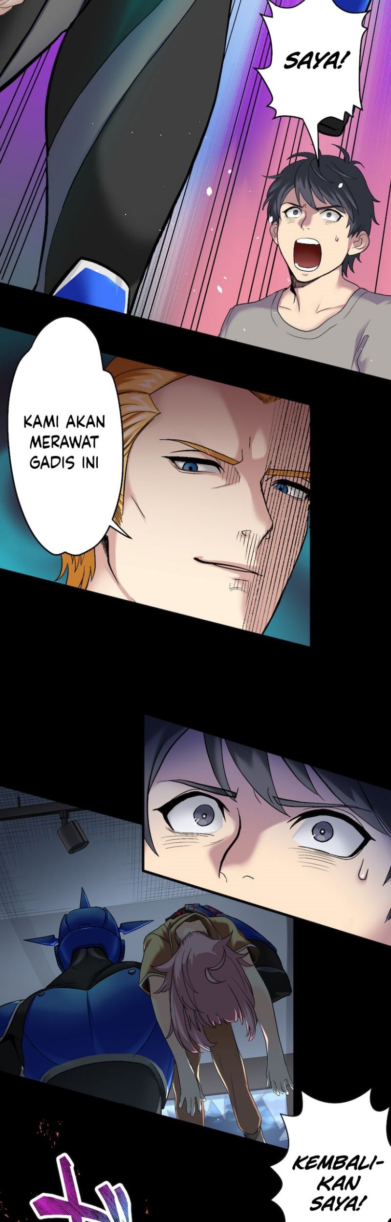 Page 55