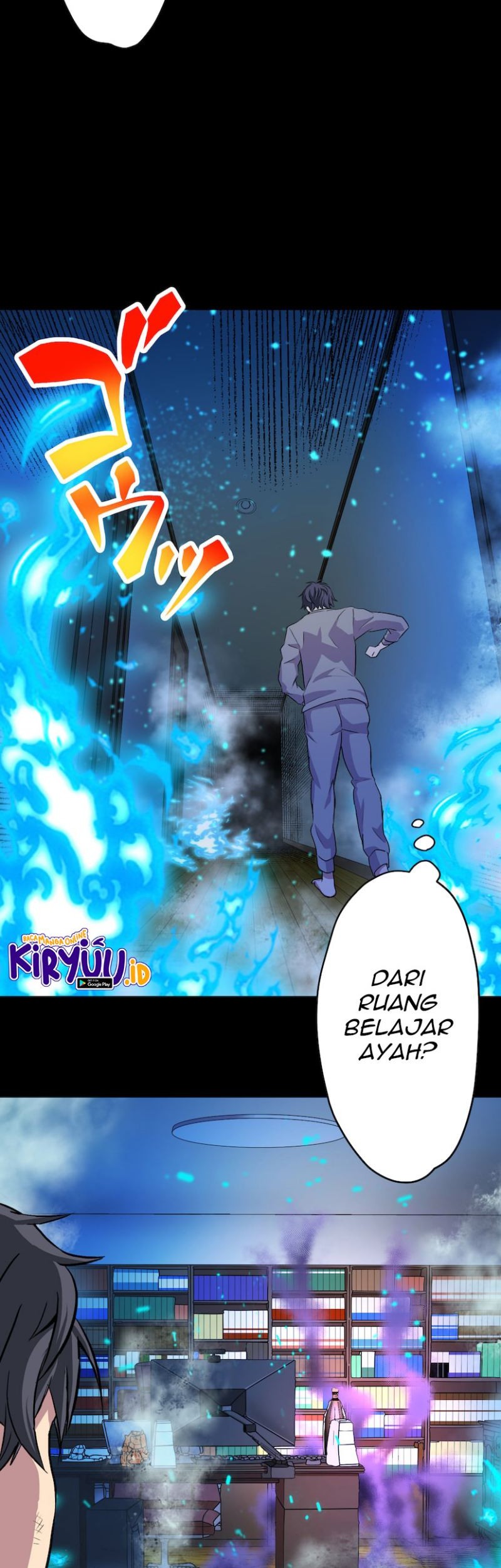 Page 67