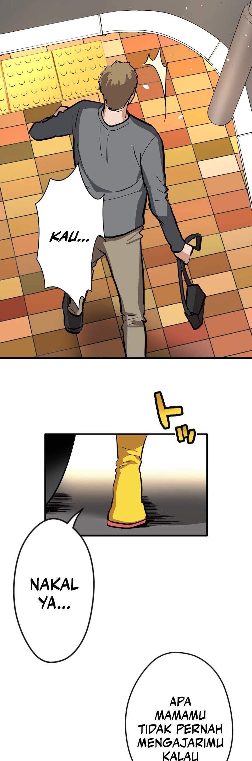 Page 53