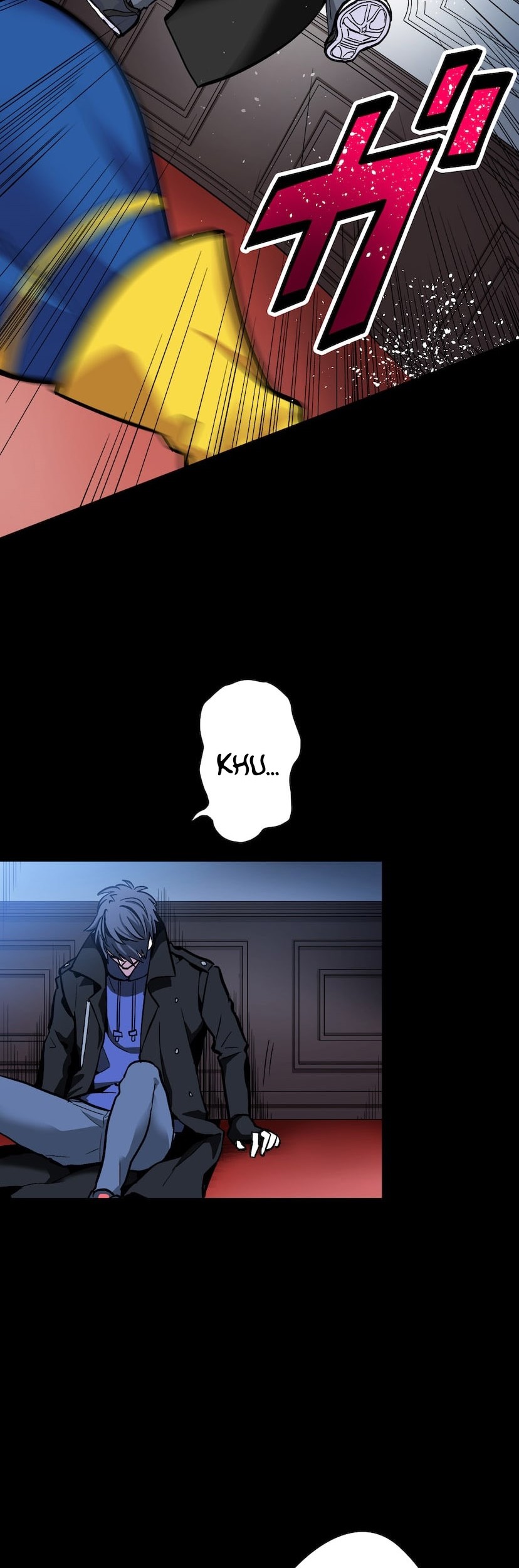 Page 116