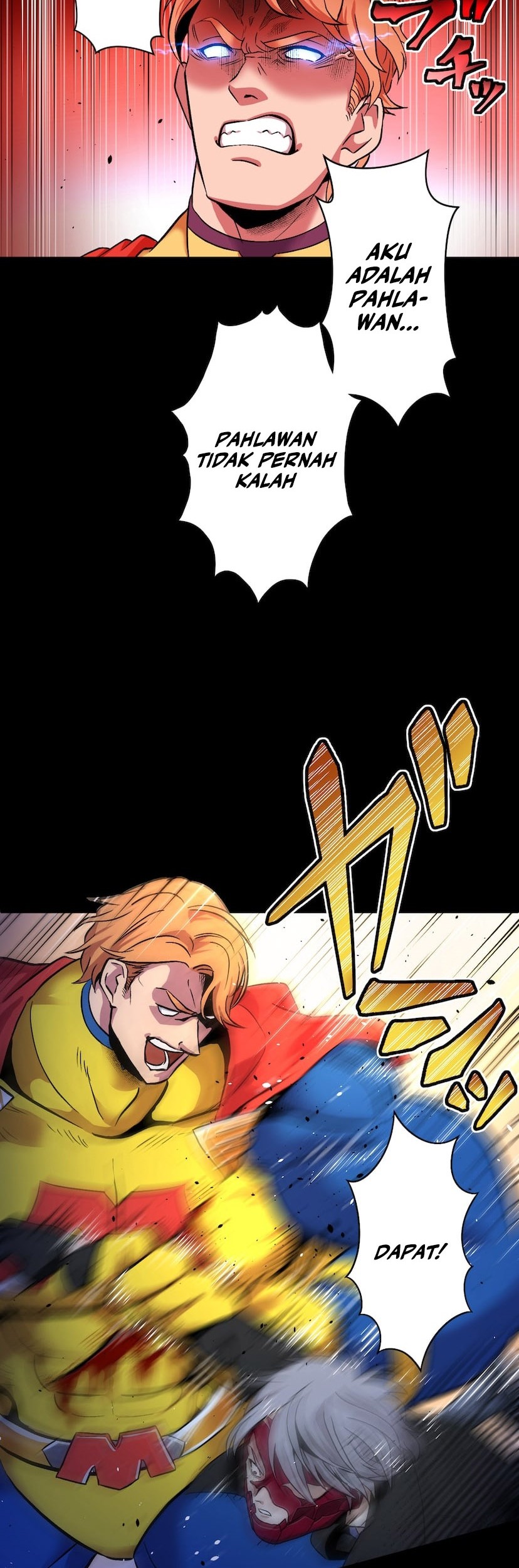 Page 137