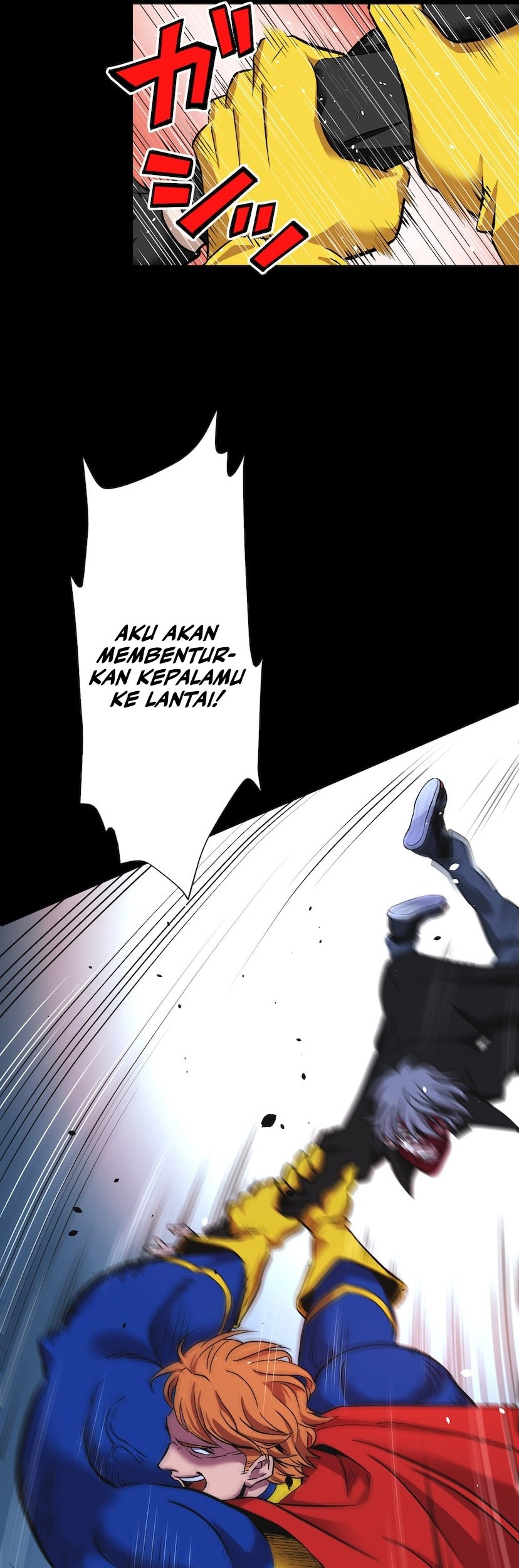 Page 139