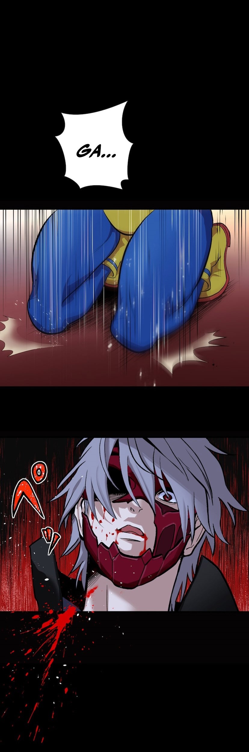 Page 143