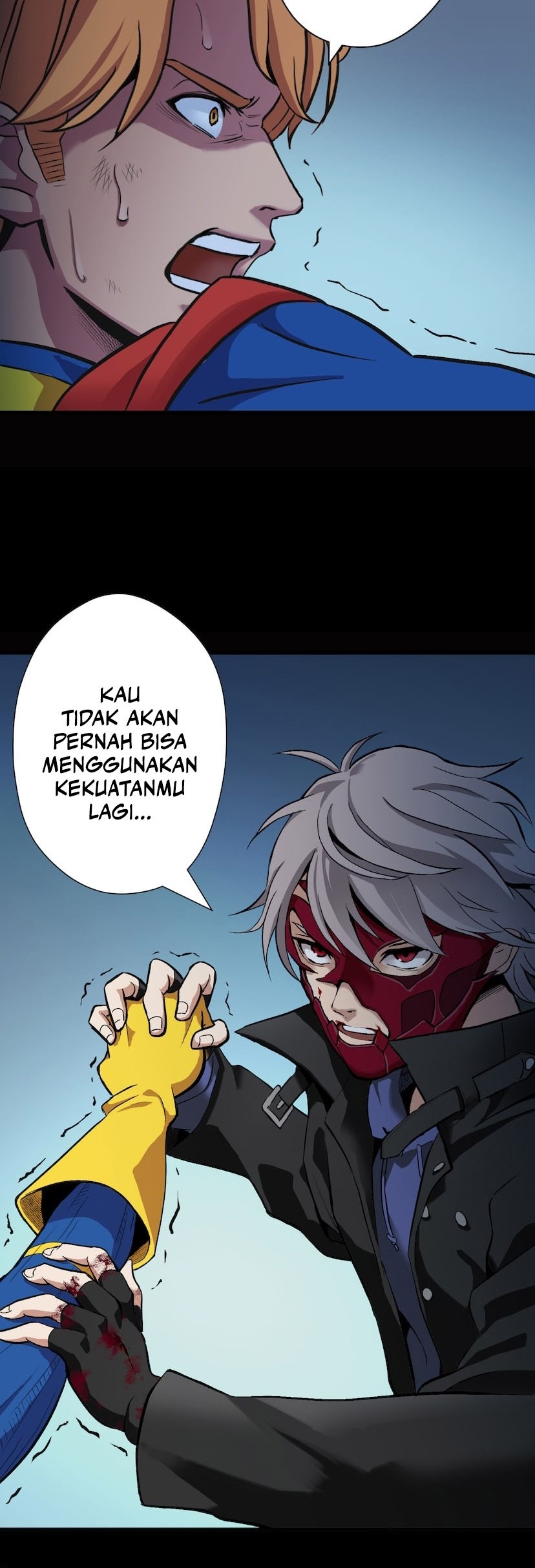 Page 148