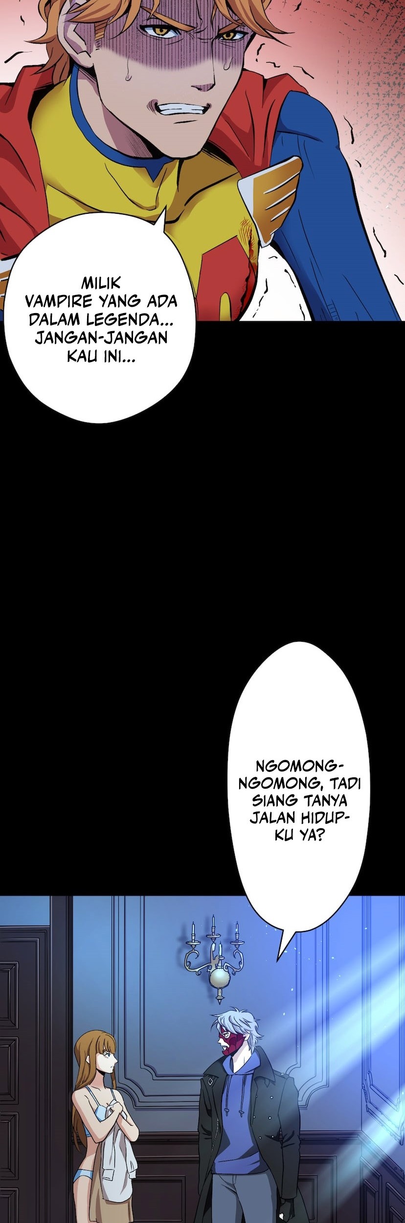Page 153